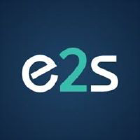 E2s logo