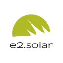 e2solar.com