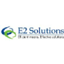 e2solutions.net