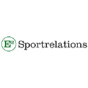 e2sportrelations.com