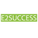 e2success.com