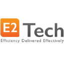 e2tech.com