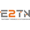 EUROPEENNE TRAITEMENTS TECHNIQUES NVLES