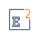 E2 Technology Solutions in Elioplus