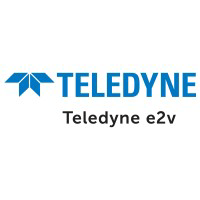 emploi-teledyne-e2v