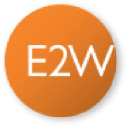 e2w.co