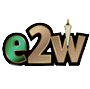 e2walls.com