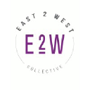 e2wcollective.com