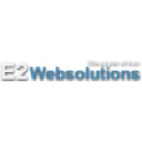 e2websolutions.se