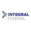 Integral Consulting Services Inc