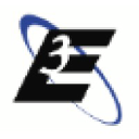 e3-electrical.com
