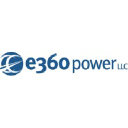e360power.com