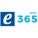 e365.com.au