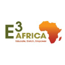 e3africa.org