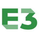 E320 Alliance