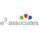 e3associates.com