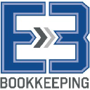 E3 Bookkeeping