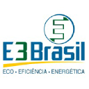 e3brasil.com.br