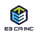 e3cainc.com