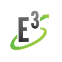 e3connections.com