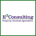 e3consulting.co.uk