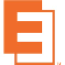 E3 Corporation on Elioplus