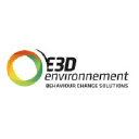 e3d-environnement.com