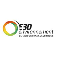 emploi-e3d-environnement