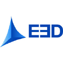 E3D