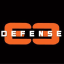 e3defense.com