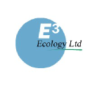 e3ecology.co.uk