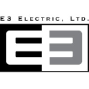 E3 Electric Ltd