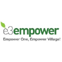 e3empower-africa.org