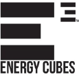 Energy Cubes Logo