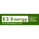 E3 Energy
