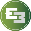 E3 Entegral Solutions Inc Logo