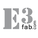 e3fab.com