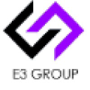 e3group.com.au