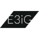 E3 Investment Group
