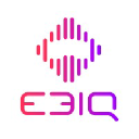 e3iq.com