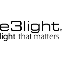 e3light.com