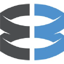 E3 Lithium logo