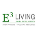 e3living.com