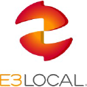 e3local.com