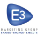 e3marketinggroup.com