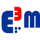 e3modelling.com