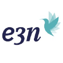 Logo e3N GmbH & Co. KG