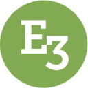 e3objects.com