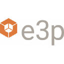 e3p.co.uk