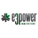 e3power.net